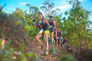 BIB: 
                            <button type="button" onclick="openModal(21835893)" class="btn btn-primary btn-sm float-right btn-popup" data-toggle="modal" data-target=".modal-high-quality">
                        <i class="fas fa-shopping-cart"></i> Add to Cart
                    </button>
                                            <button type="button" onclick="isThisMe(21835893, true)" class="btn btn-success btn-sm float-right btn-popup btn-isme hidden" data-toggle="tooltip" data-placement="bottom" title="นี่คือรูปของคุณใช่ไหม คลิกที่นี่เพื่อเอาเข้าอัลบั้ม">
                        <i class="fas fa-plus"></i> Add to album
                    </button>
                    <button type="button" onclick="isThisMe(21835893, false)" class="btn btn-warning btn-sm float-right btn-popup btn-isnotme hidden">
                        <i class="fas fa-ban"></i> Remove from album
                    </button>